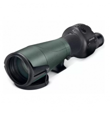Зрительная труба Swarovski STR 20-60x80 сетка MRAD