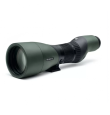 Зрительная труба Swarovski STX 25-50x85