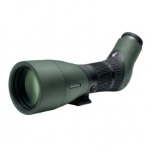 Зрительная труба Swarovski STX 25-60x85 наклонная