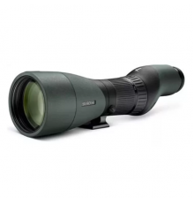 Зрительная труба Swarovski STX 25-60x85 прямая