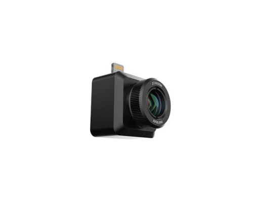 Тепловизор для смартфона Xinfrared T2 Pro iOS Тепловизор для смартфона Xinfrared T2 Pro iOS