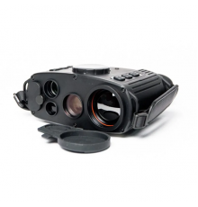 Термикалык дүрбү HTI HT-C600