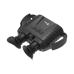 Тепловизионный бинокль iRay xFuse PF6