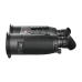 Тепловизионный бинокль iRay Gemini GEL 35R