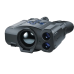 Термикалык дүрбү Pulsar Accolade 2 LRF XP50 PRO