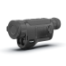 Тепловизионный монокуляр с лазерным дальномером Conotech Tracer 50 LRF