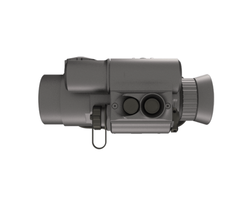 Тепловизионный монокуляр Electrooptic SVIR 335 Тепловизионный монокуляр Electrooptic SVIR 335