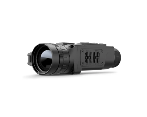 Тепловизионный монокуляр Pulsar Helion 2 XP50 Тепловизионный монокуляр Pulsar Helion 2 XP50
