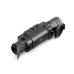 Тепловизионный монокуляр Pulsar Helion 2 XP50