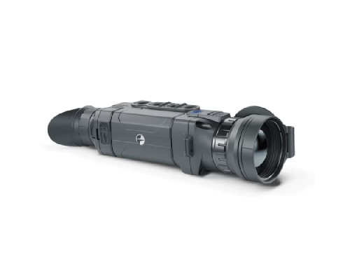 Тепловизионный монокуляр Pulsar Helion 2 XQ50F Тепловизионный монокуляр Pulsar Helion 2 XQ50F