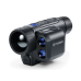 Тепловизионный монокуляр Pulsar Axion 2 LRF XQ35