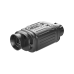 Тепловизионный монокуляр iRay Finder FH 25R