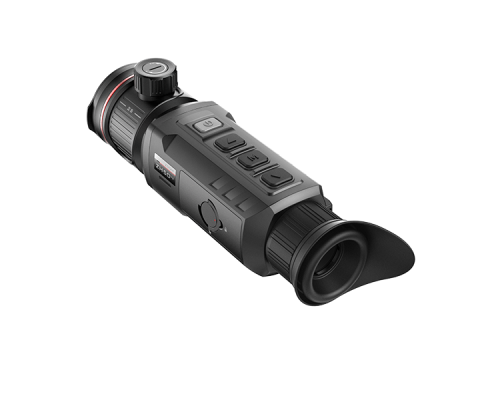 Термикалык монокуляр iRay Zoom ZH 50 v2 Термикалык монокуляр iRay Zoom ZH 50 v2
