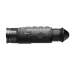 Тепловизионный монокуляр iRay Zoom ZH 50