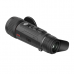 Тепловизионный монокуляр iRay Vista VH 50R