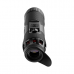 Тепловизионный монокуляр iRay xEye 3 EL 35