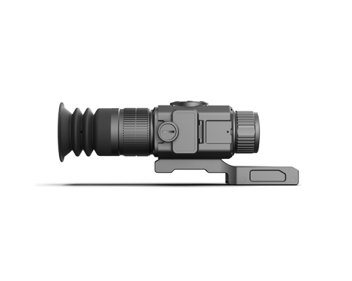 Тепловизионный прицел Conotech Talon 25 Тепловизионный прицел Conotech Talon 25
