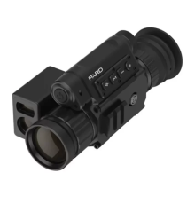 Тепловизионный прицел PARD SA-19 LRF