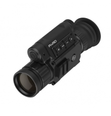 Тепловизионный прицел PARD SA-25