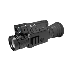 Тепловизионный прицел PARD SA-25LRF
