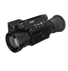 Тепловизионный прицел PARD SA-45