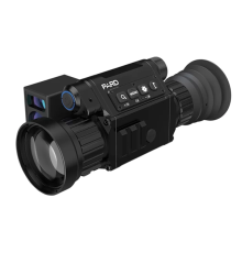 Тепловизионный прицел PARD SA-45LRF