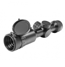 Тепловизионный прицел Dali RS225-240