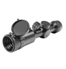Тепловизионный прицел Dali RS225-384