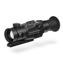 Тепловизионный прицел Dedal-T2.380 Hunter