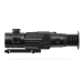 Тепловизионный прицел Dedal-T3.645 Hunter