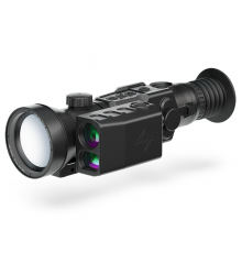 Тепловизионный прицел Dedal-T4.642 Pro LRF