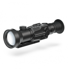Тепловизионный прицел Dedal-T4.642 Pro