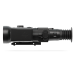 Тепловизионный прицел Dedal-T4.645 Hunter LRF
