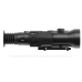 Тепловизионный прицел Dedal-T4.645 Hunter LRF