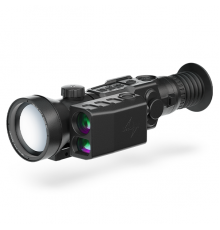 Тепловизионный прицел Dedal-T4.645 Hunter LRF