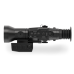 Тепловизионный прицел Dedal-T4.645 Hunter LRF