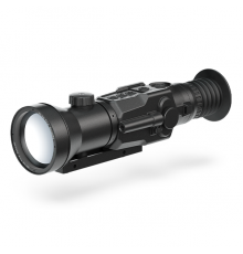 Тепловизионный прицел Dedal-T4.645 Hunter