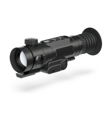 Тепловизионный прицел Dedal Venator