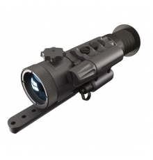 Тепловизионный прицел Electrooptic Contour 335