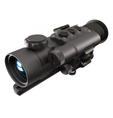 Тепловизионный прицел Electrooptic Contour 635 R