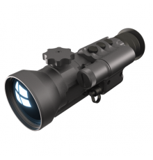 Тепловизионный прицел Electrooptic Contour 655 R
