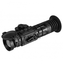 Тепловизионный прицел Fortuna General 40L3