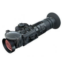 Тепловизионный прицел Fortuna General 40L6