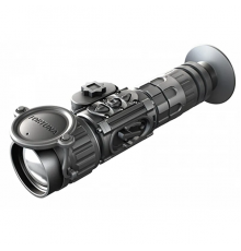 Тепловизионный прицел Fortuna General 50L6