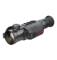 Тепловизионный прицел iRay Geni GH 50