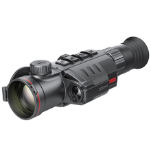 Тепловизионный прицел iRay Geni GH 50R