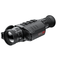 Тепловизионный прицел iRay Geni GL 35