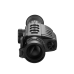 Тепловизионный прицел iRay Geni GL 35R