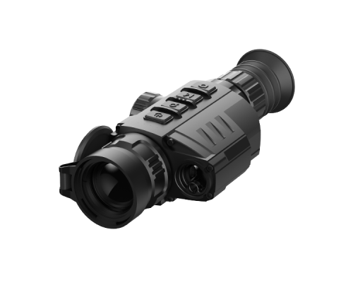 Тепловизионный прицел iRay Geni GL 35R Тепловизионный прицел iRay Geni GL 35R