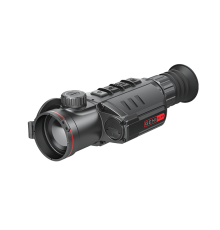 Тепловизионный прицел iRay Geni GL 50